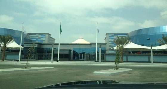 مدارس العرب العالمية تعلن عن وظائف شاغرة للجنسين