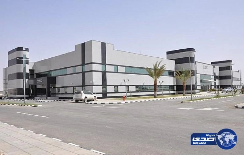 اعتماد 5 مراكز صحية في القنفذة للعمل بدوام 12 ساعة