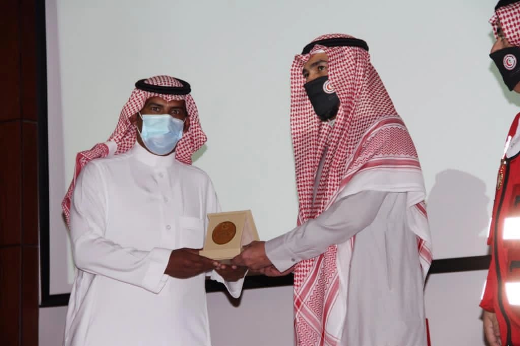 ضوابط لبس الكمامة داخل السيارة