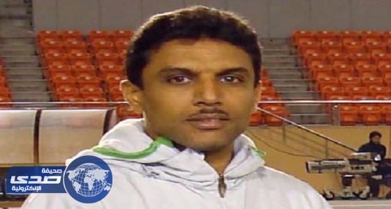 بالفيديو.. عمر باخشوين نائبًا لماجد عبدالله في الأخضر