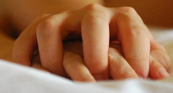 دراسة: هذه الطرق تزيد الرغبة بالعلاقة الحميمية عند المرأة