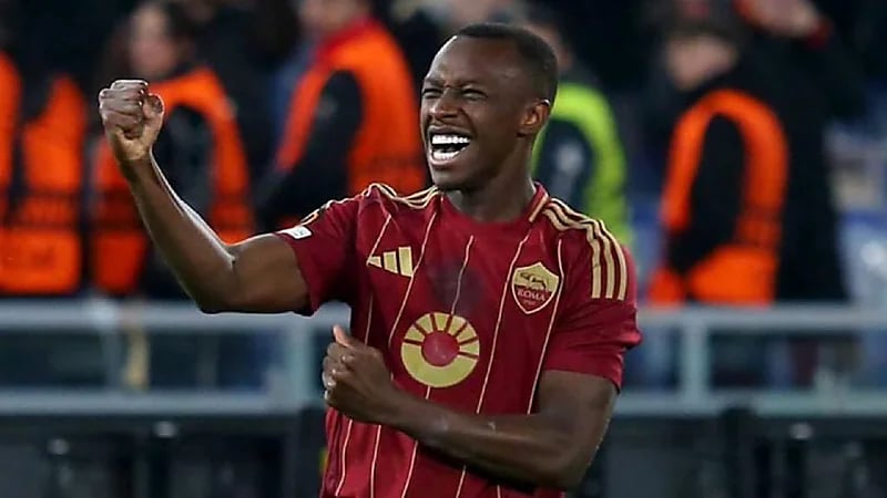 سعود عبد الحميد يقترب من تولوز الفرنسي ويتجاهل عرض لانس