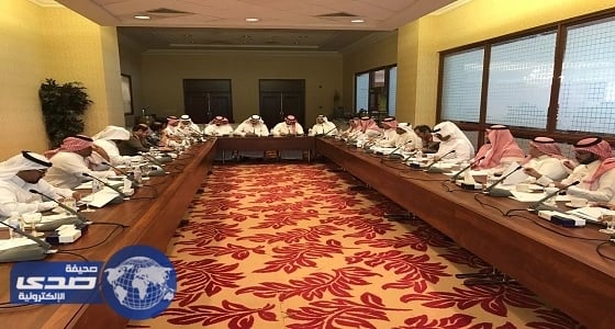 مركز مكافحة الجريمة يضع توصيات للحد من الجرائم خلال موسم الحج