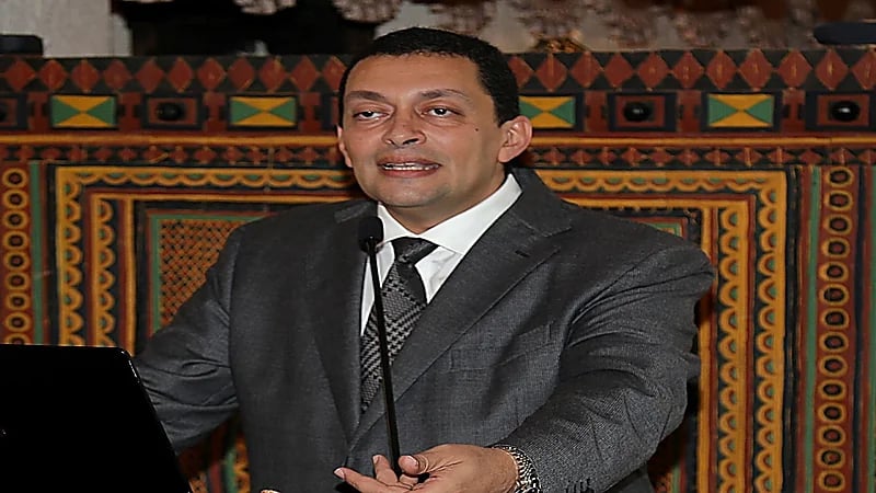 استشاري يكشف عن نسبة الإصابة بالجلطات الدماغية في الشرقية