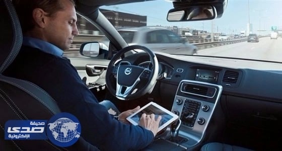 توسعات كبيرة في سوق السيارات ذاتية القيادية