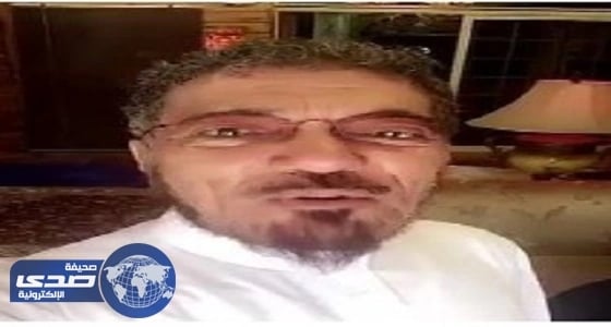 بالفيديو.. سلمان العودة يكشف أسباب تخفيف شعر لحيته