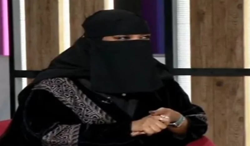 مستشارة أسرية: حرمان المرأة من الميراث أمور خارجة عن الشرع "فيديو"