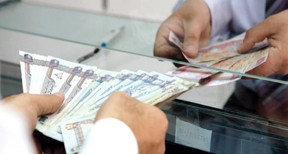 بالفيديو.. " السند " يحذر من أموال الإجازة المرضية الوهمية.. ويؤكد: مال حرام