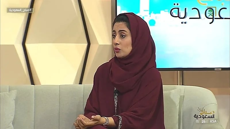 بالفيديو.. أخصائية نفسية توضح أسباب فوبيا الظلام