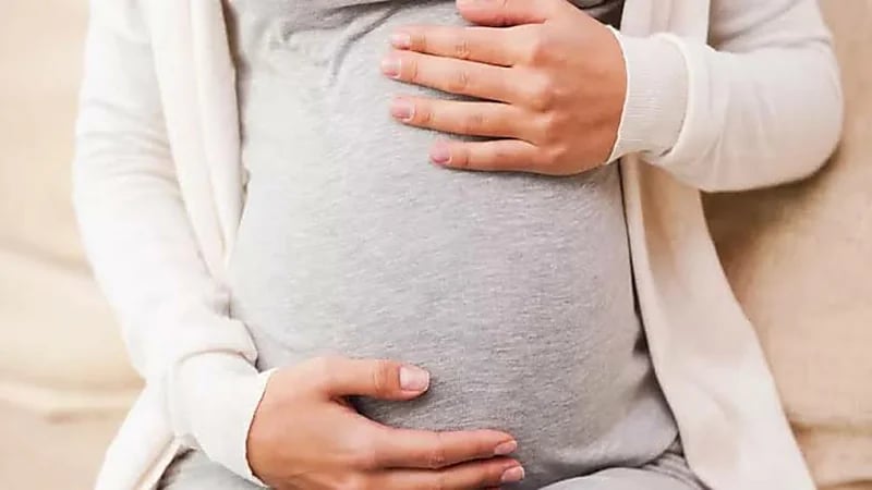 نصائح لتجنب زيادة الوزن خلال فترة الحمل