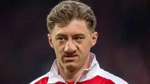 ريال مدريد يستهدف ضم كروس الجديد