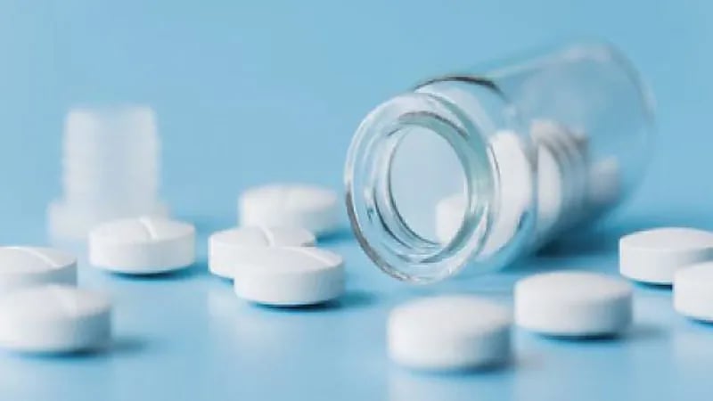 ابتكار دواء يخفف أعراض الاكتئاب خلال ساعتين فقط