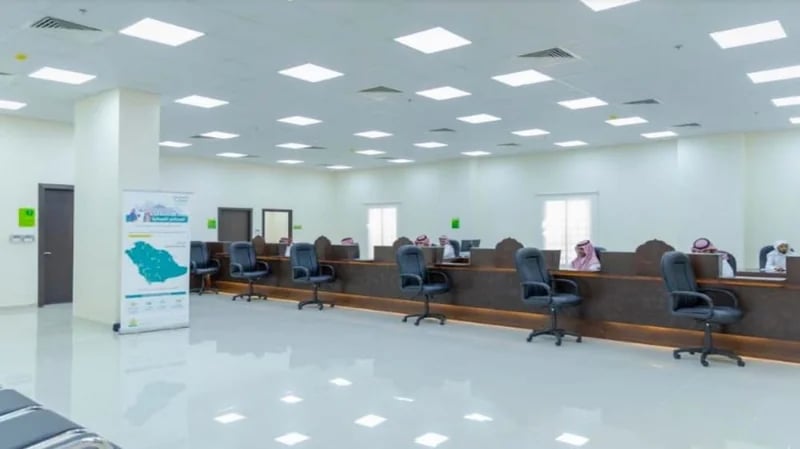 المحكمة العمالية بالرياض تصدر حكما لصالح 149 موظفًا