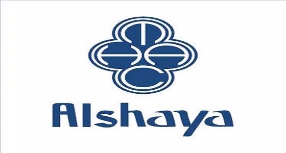 " الشايع " تُعلن عن 10 وظائف شاغرة في تخصصات متعددة