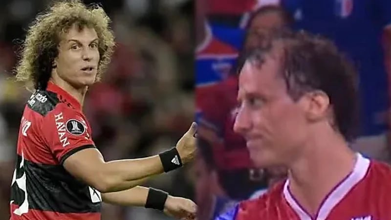 نجم تشيلسي السابق يصدم متابعيه بالتغير اللافت في مظهره