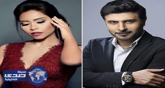 بوستر دعائي لحفل ماجد المهندس وشيرين يُثير ضجة بين الجمهور