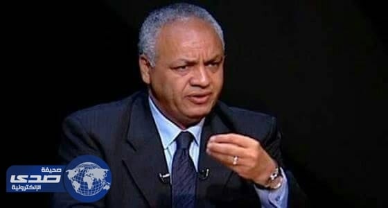 إعلامي مصري: قطر أمطرت سيناء بعربات الدفع الرباعي ليستخدمها الإرهابيون في عملياتهم