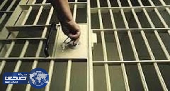 تراحم جازان تسهم في إطلاق 6 من سجناء الحقوق الخاصة