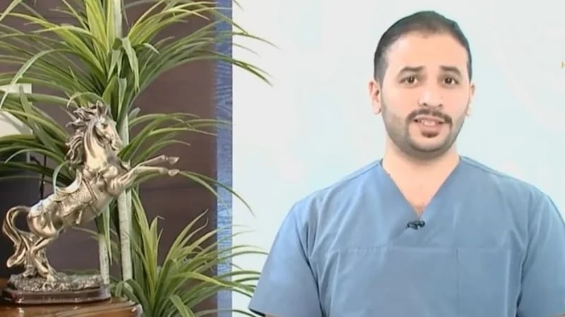 اخصائي: الاهتمام بالقيمة الغذائية يُشعرك بالشبع لأطول فترة ممكنة