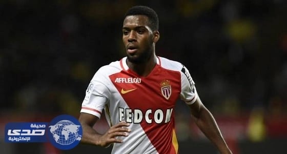 ⁠⁠⁠⁠⁠سانشيز باقي في أرسنال بعد فشل صفقة ليمار