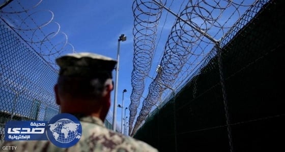 تأجيل إعدام سفاح تكساس بسبب رسالة غرامية