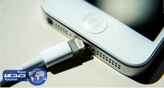 شركة آبل تحسم مشاكل التخزين على هواتف آيفون قريباً