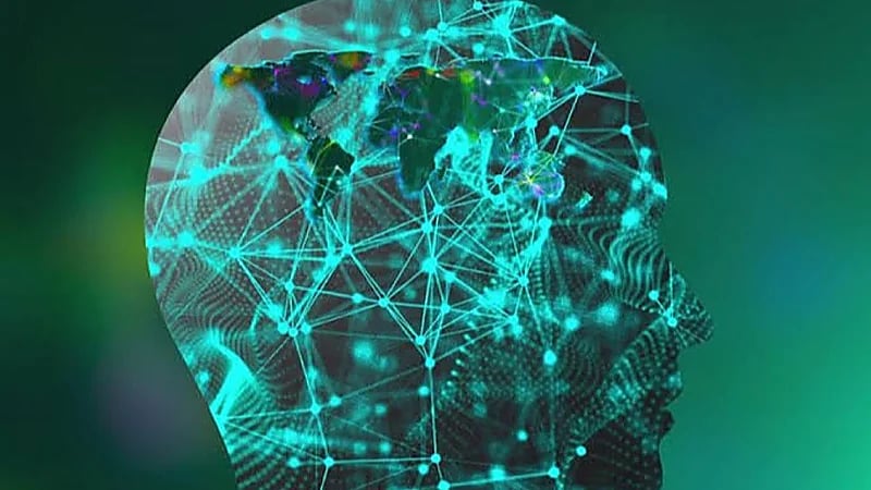 دراسة تكشف أسرار مثيرة بشأن أدمغة الناطقين باللغة العربية