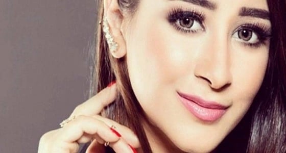 بالفيديو .. أسيل عمران ترد على ناعتيها بـ " المطلقة "