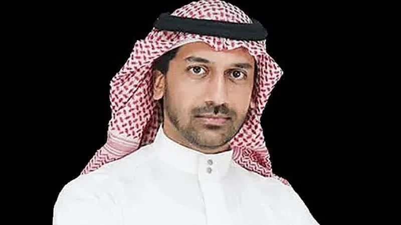 رضا بخش يكشف أسباب بطء فقدان الوزن أثناء الصيام المتقطع