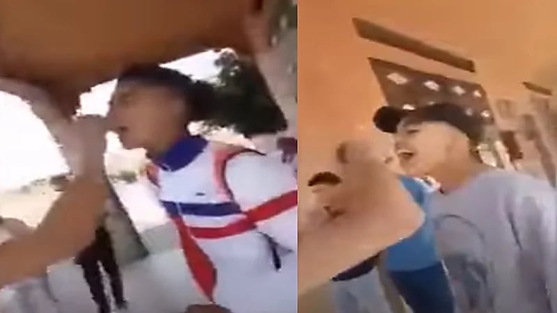 مقطع يوثق إفطارا جماعيا بنهار رمضان يثير الجدل في المغرب