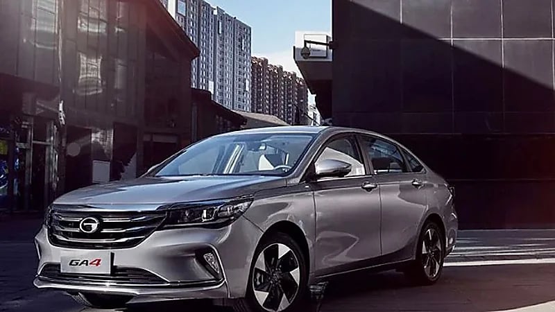 بالصور.. 4 سيارات صغيرة ورخيصة موديل 2022