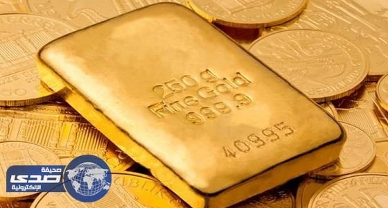 العثور على " ثروة " في مياه الصرف الصحي بسويسرا