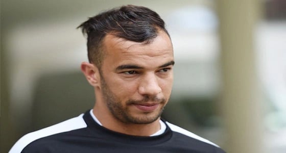 مدافع الشباب يثمن فوز ناديه على القادسية.. بعد فترة خسائر متتالية