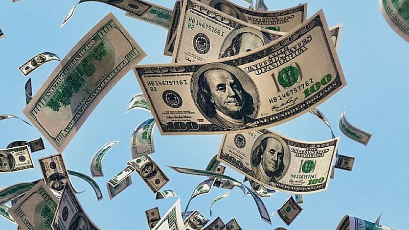 ملياردير إندونيسي يخسر 11.4 مليار دولار في يوم واحد