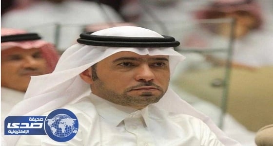 الإسكان وإخاء توقعان شراكة مجتمعية لتمليك" 2000 " مسكن للأيتام