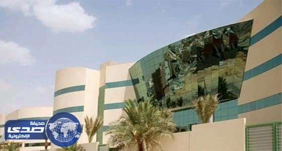 وظائف أكاديمية للجنسين بجامعة دار العلوم