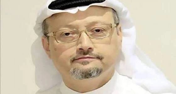 بالفيديو.. الخارجية الروسية: قضية وفاة " خاشقجي " ترافقها مؤامرات سياسية