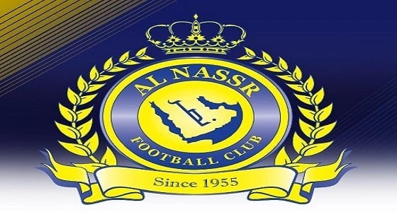 بعثة النصر تصل الدمام لمواجهة الاتفاق