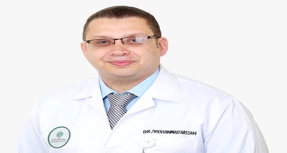 النتائج المترتبة على اضطراب ايقاع القلب