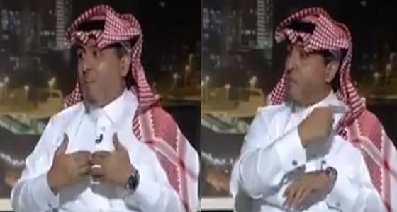 بالفيديو.. عضو شورى يتساءل عن " سوء استخدام السلطة " بوزارة النقل