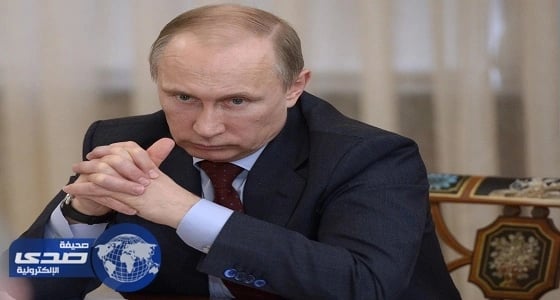 روسيا تقر قانونًا جديدًا يشدد القيود والرقابة على الإنترنت