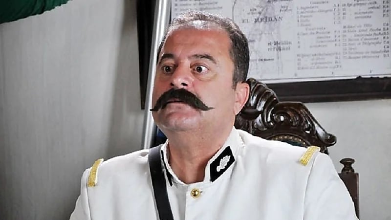 وفاة زهير رمضان بعد صراع مع المرض