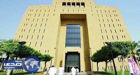 ارتفاع حجم أحكام التنفيذ في المحاكم بـ 6.8%