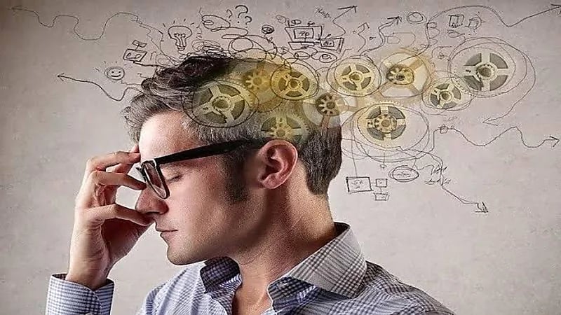 طريقة تحسين الذاكرة والتخلص من مشكلة النسيان الدائم