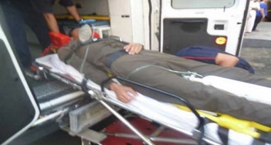 وفاة 17 باكستاني بالإنفلونزا الموسمية