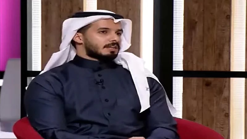 مختص يكشف مضاعفات إهمال علاج الاكتئاب