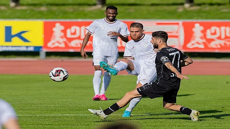 كويلار: اللعب ضد الهلال سيكون غريبًا بالنسبة لي