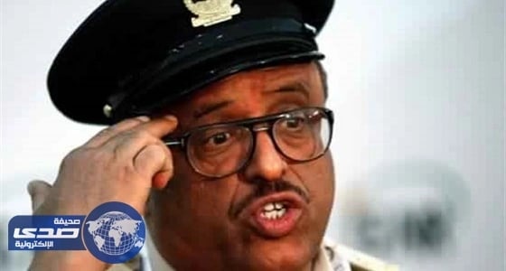 ضاحي خلفان يفضح قطر و يكشف علاقتها بالإرهاب