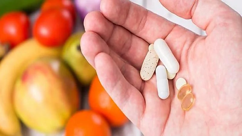 اضرار خطيرة لفيتامين هام بسبب الإفراط فيه