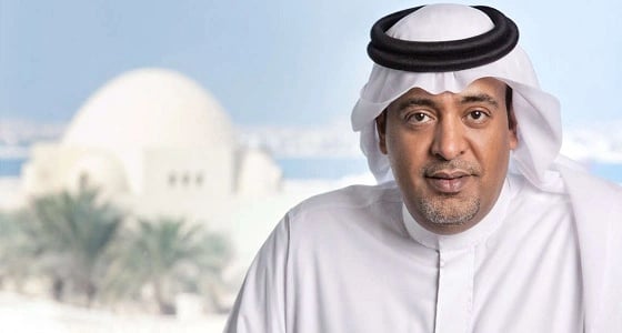 تغريدة محيرة لـ " الفراج " حول شراء المملكة لأندية أوروبية